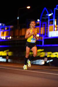 BIB: 4014
                            <button type="button" onclick="openModal(22832460)" class="btn btn-primary btn-sm float-right btn-popup" data-toggle="modal" data-target=".modal-high-quality">
                        <i class="fas fa-shopping-cart"></i> Add to Cart
                    </button>
                                            <button type="button" onclick="isThisMe(22832460, true)" class="btn btn-success btn-sm float-right btn-popup btn-isme hidden" data-toggle="tooltip" data-placement="bottom" title="นี่คือรูปของคุณใช่ไหม คลิกที่นี่เพื่อเอาเข้าอัลบั้ม">
                        <i class="fas fa-plus"></i> Add to album
                    </button>
                    <button type="button" onclick="isThisMe(22832460, false)" class="btn btn-warning btn-sm float-right btn-popup btn-isnotme hidden">
                        <i class="fas fa-ban"></i> Remove from album
                    </button>